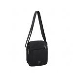 Unisex Cross Body Bag