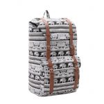 Canvas Backpack