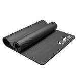 YOGA MAT