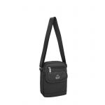 Unisex Cross Body Bag