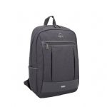 Laptop / Tablet Jacquard Backpack