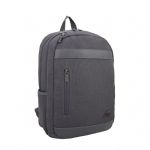 Laptop / Tablet Jacquard Backpack