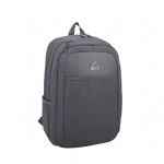 Laptop / Tablet Jacquard Backpack