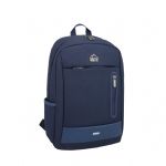 Laptop / Tablet Jacquard Backpack