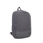 Laptop / Tablet Jacquard Backpack