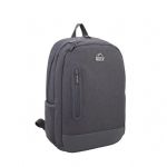 Laptop / Tablet Jacquard Backpack