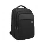 Laptop & Ipad Sleeve Backpack