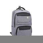 Laptop & Ipad Sleeve Backpack