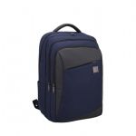 Laptop & Ipad Sleeve Backpack