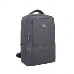 Laptop / Tablet Jacquard Backpack