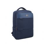 Laptop / Tablet Jacquard Backpack