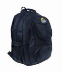 Outdoor Gear Laptop Backpack