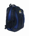 Outdoor Gear Laptop Backpack
