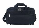 Cabin Holdall