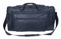 Holdall 22 inch