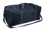 Large Holdall