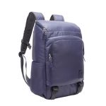 Outdoor Gear Rubber Coated Backpack
