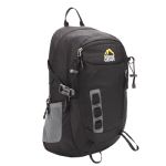 Outdoor Gear Active Backpack