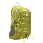 Outdoor Gear Active Backpack