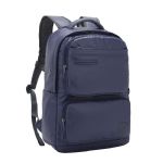 Outdoor Gear Rubber Coated Backpack
