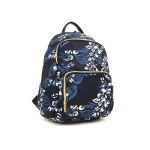 Nylon Backpack