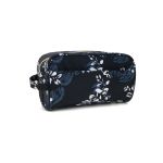 Nylon Wash Bag