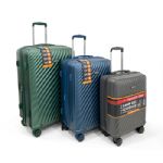 PC Luggage Set