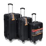 RPO Luggage Set