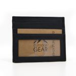 Credit Card Holder 