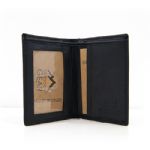 Credit Card Holder 