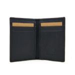 Credit Card Holder 