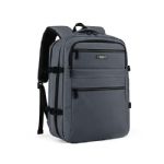 RyanAir Laptop Backpack