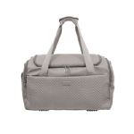 Cabin Holdall