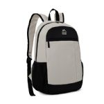 Casual Backpack