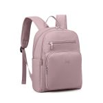 Nylon Backpack