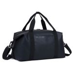Rubber Coated Holdall