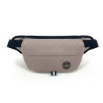 Chest/Bum Bag