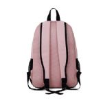 Casual Backpack