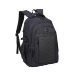 Laptop & Ipad Sleeve Backpack