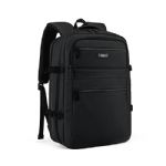 EasyJet Laptop Backpack