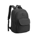 Casual Backpack