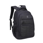 Laptop & Ipad Sleeve Backpack