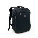 Ryanair Laptop Backpack