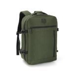 Underseat Cabin Backpack