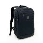 EasyJet Laptop Backpack
