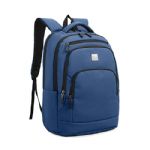 Laptop Backpack