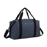 Rubber Coated Holdall