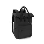 Rolltop Backpack