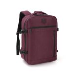 Underseat Cabin Backpack