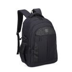 Laptop & Ipad Sleeve Backpack